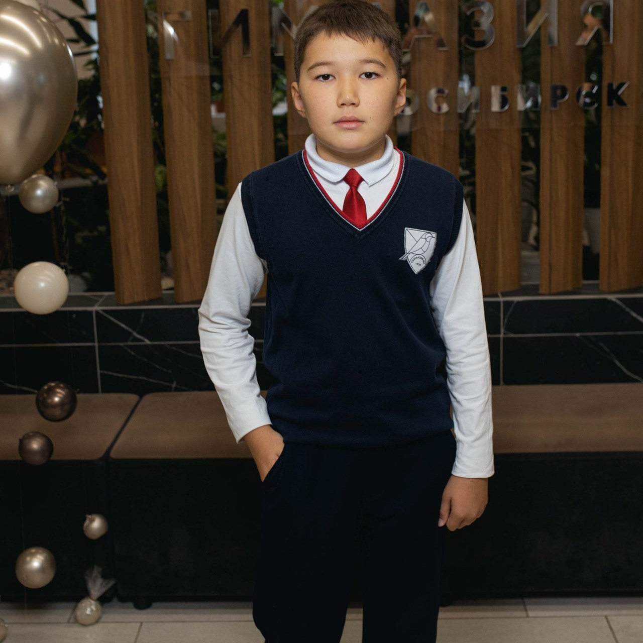 Отзывы. Фотограф Валентин Бодня