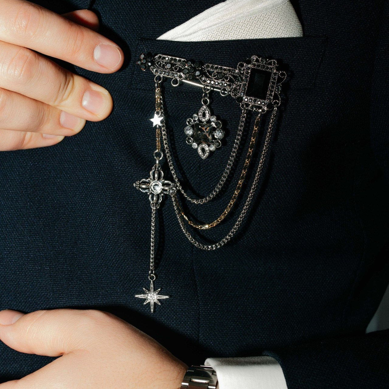 Отзывы. Фотограф Валентин Бодня