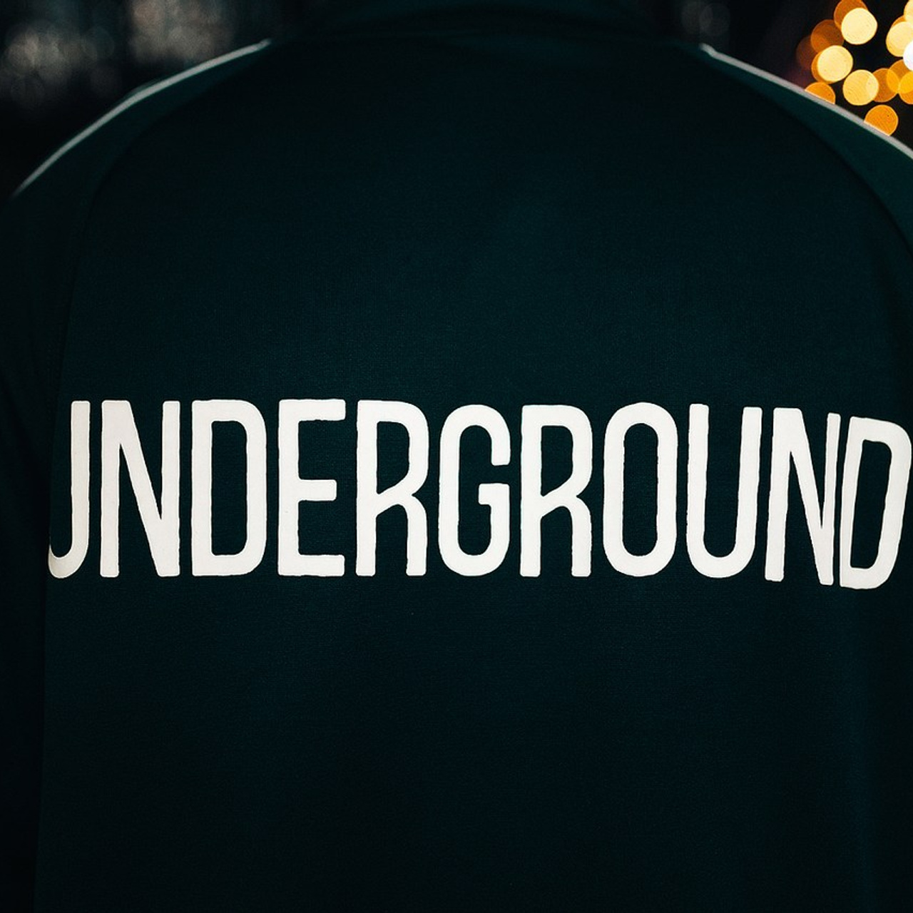 Отзывы. Фотограф Валентин Бодня