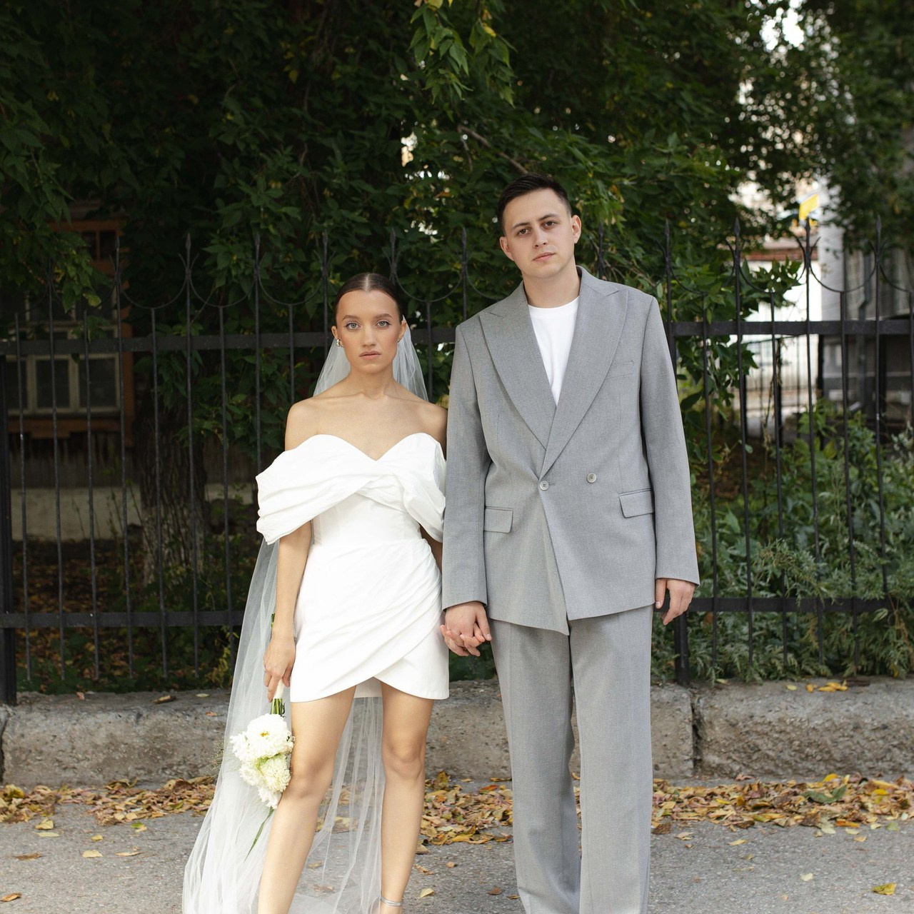 Отзывы. Фотограф Валентин Бодня