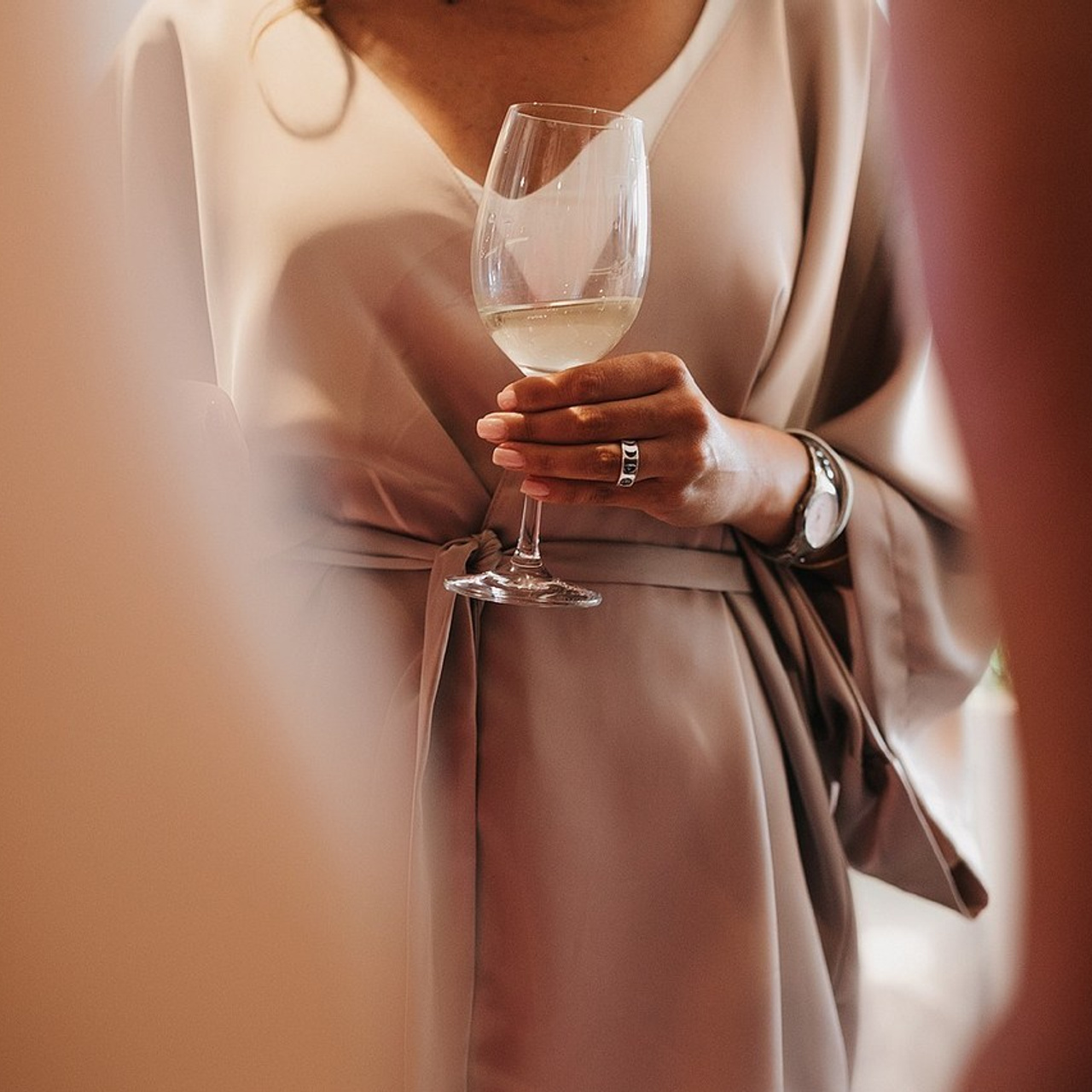 Отзывы. Фотограф Валентин Бодня