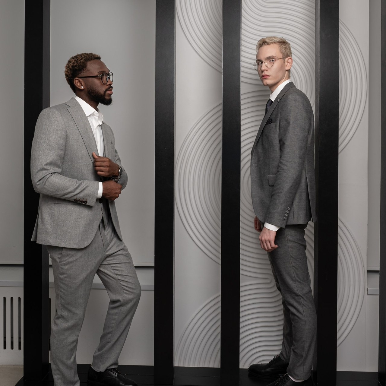 Отзывы. Портретный фотограф в Москве Артем Венглинский