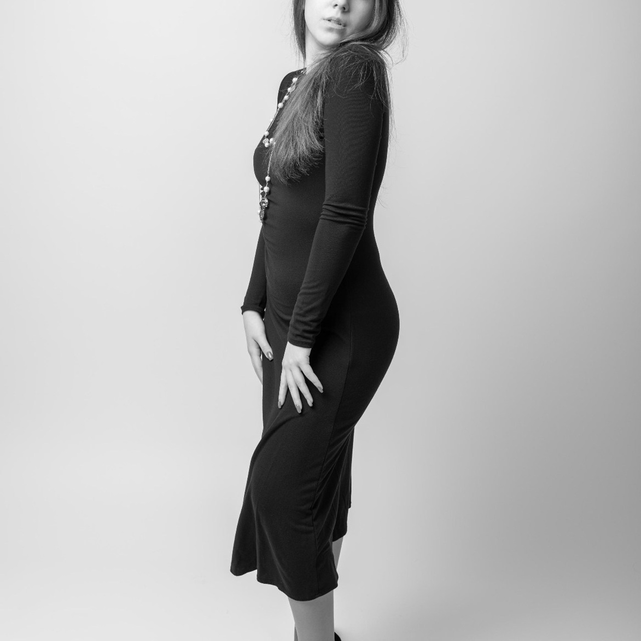 Отзывы. Портретный фотограф в Москве Артем Венглинский