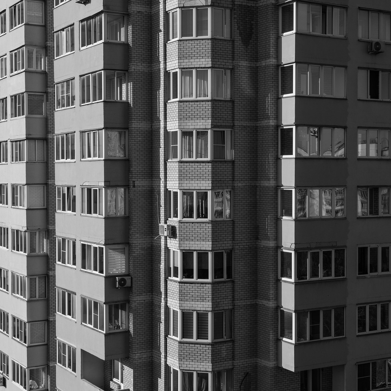 Отзывы. Портретный фотограф в Москве Артем Венглинский