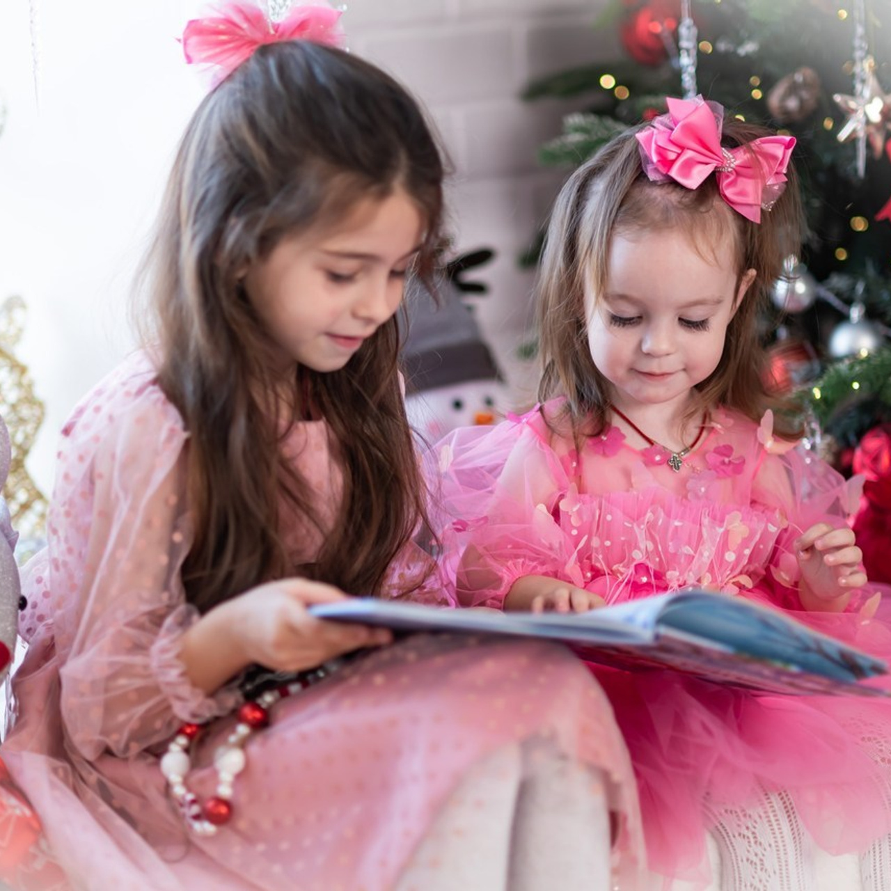 Отзывы. Семейный и детский фотограф в Приморском крае Марина Искандирова