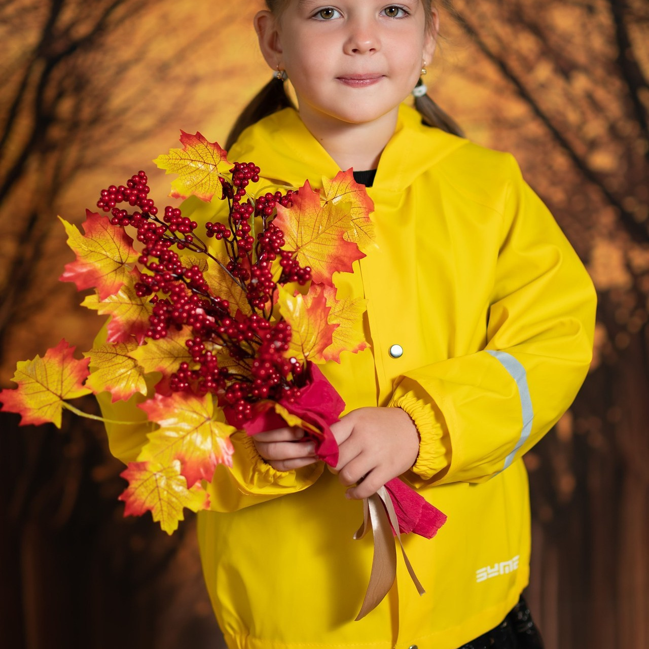 Отзывы. Семейный и детский фотограф в Приморском крае Марина Искандирова