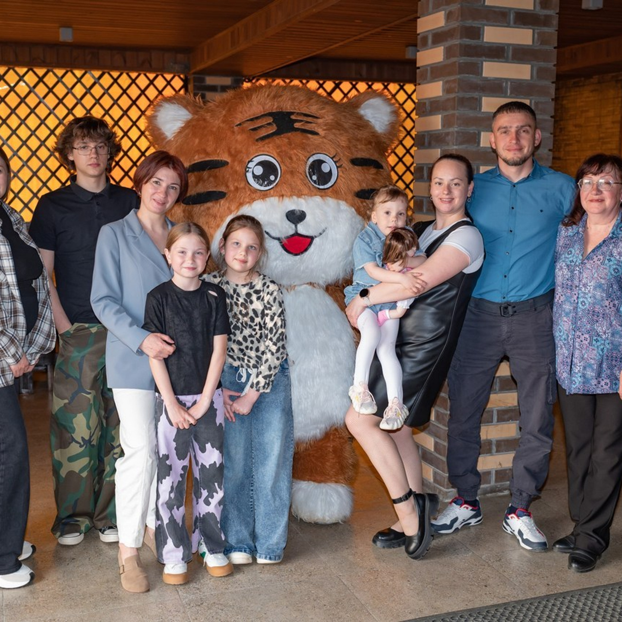 Отзывы. Семейный и детский фотограф в Приморском крае Марина Искандирова