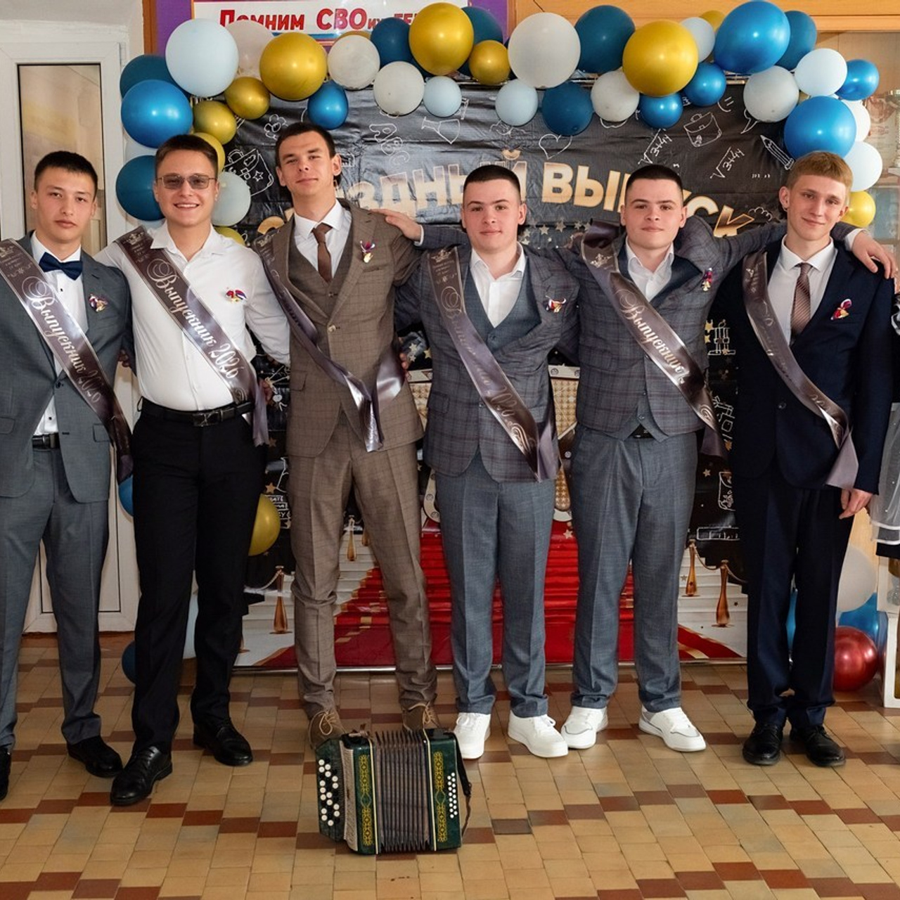 Отзывы. Семейный и детский фотограф в Приморском крае Марина Искандирова