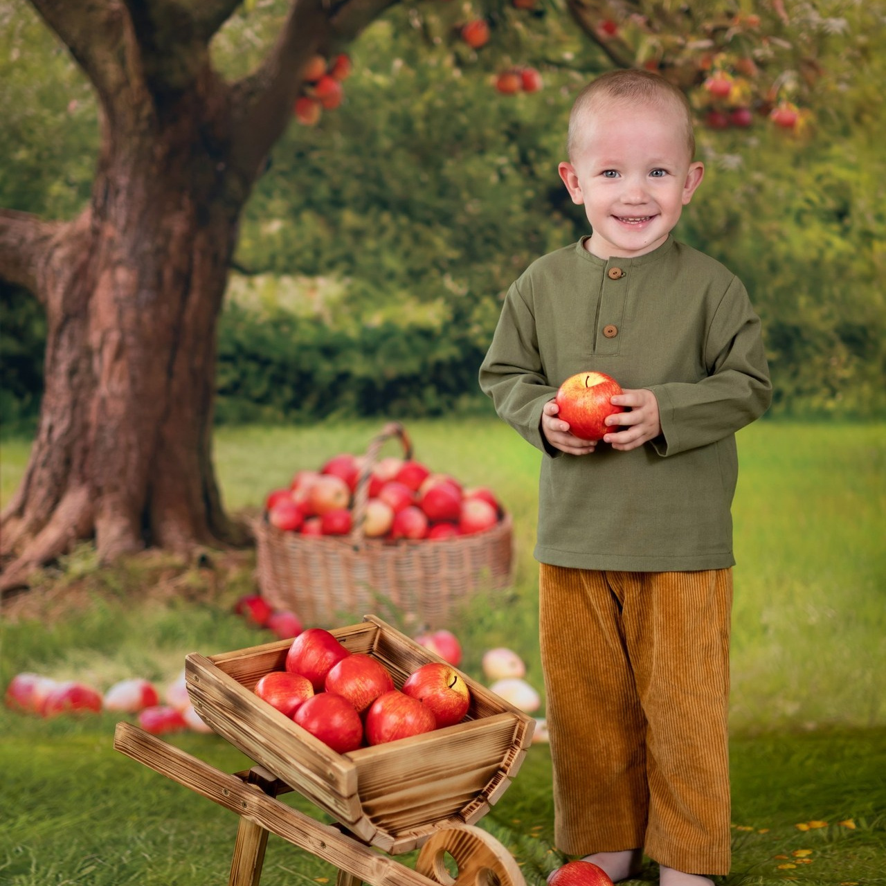Отзывы. Семейный и детский фотограф в Приморском крае Марина Искандирова