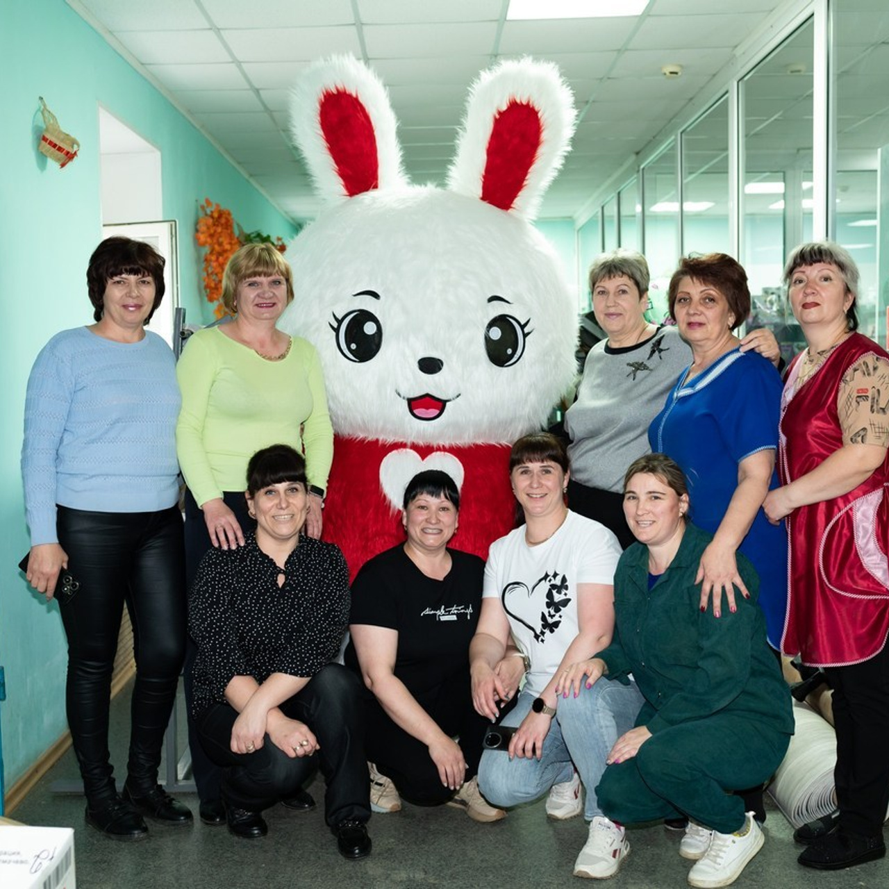 Отзывы. Семейный и детский фотограф в Приморском крае Марина Искандирова