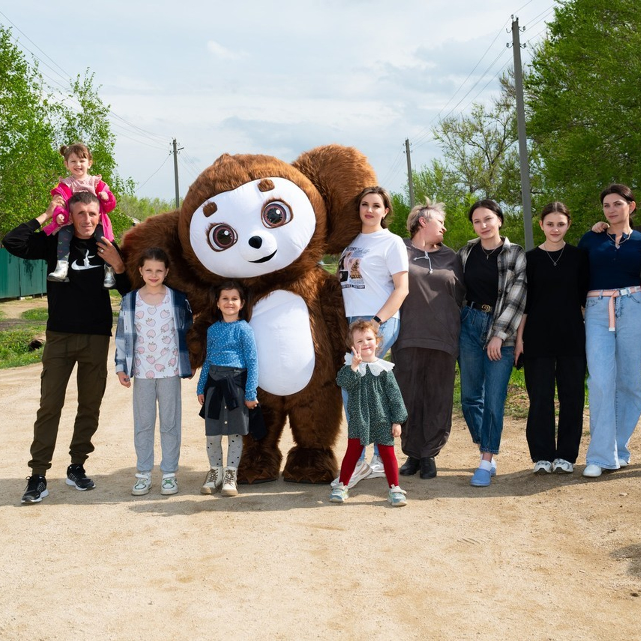 Отзывы. Семейный и детский фотограф в Приморском крае Марина Искандирова