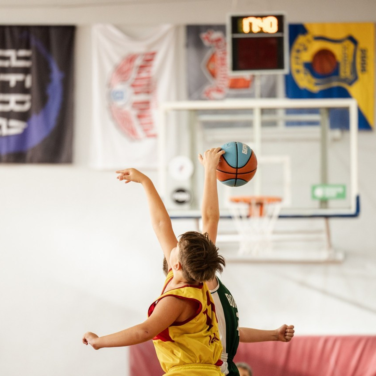 Отзывы. Согдиана