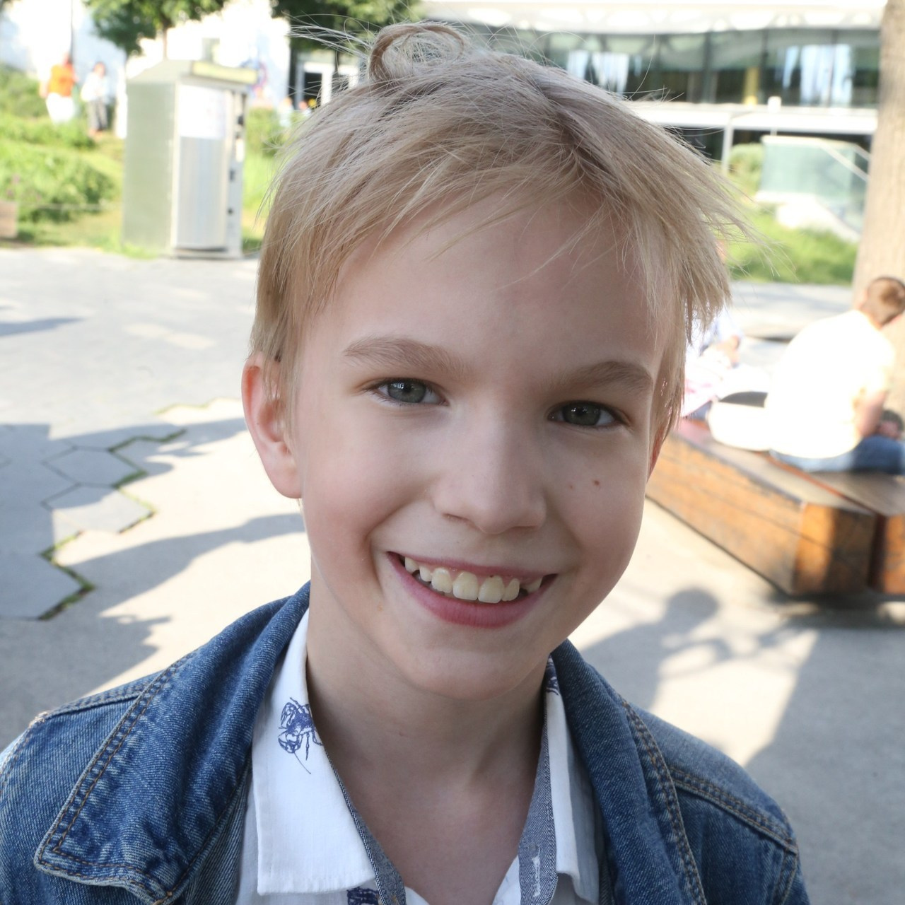 Отзывы. Репортажный фотограф Антон Лаврененков