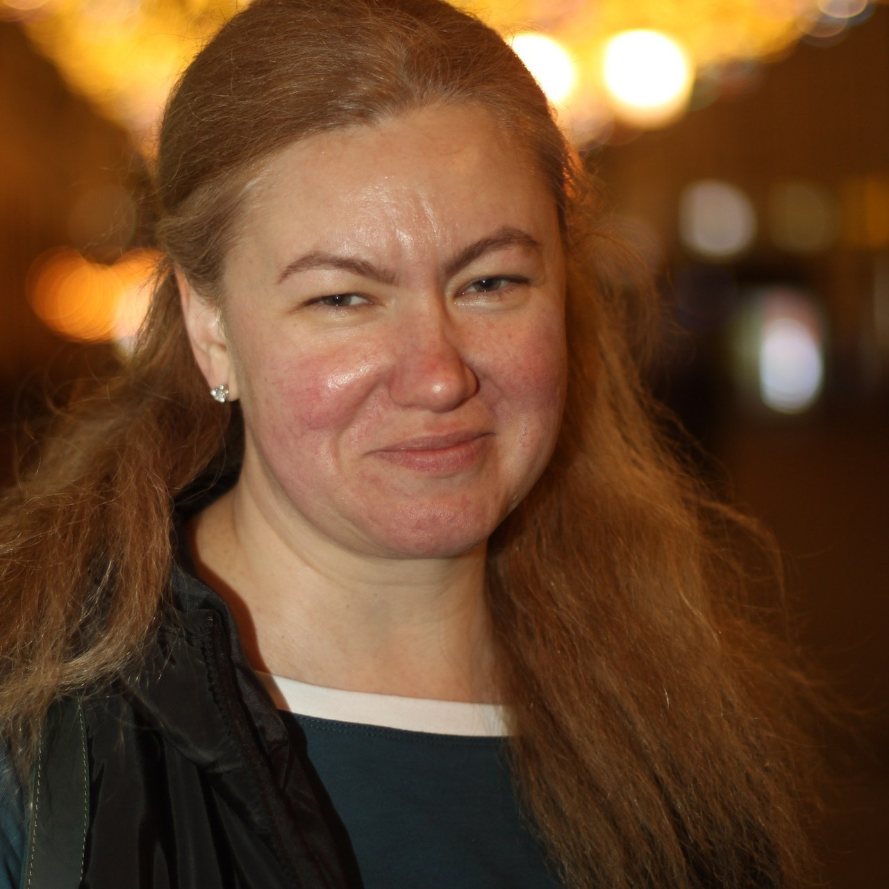 Отзывы. Репортажный фотограф Антон Лаврененков