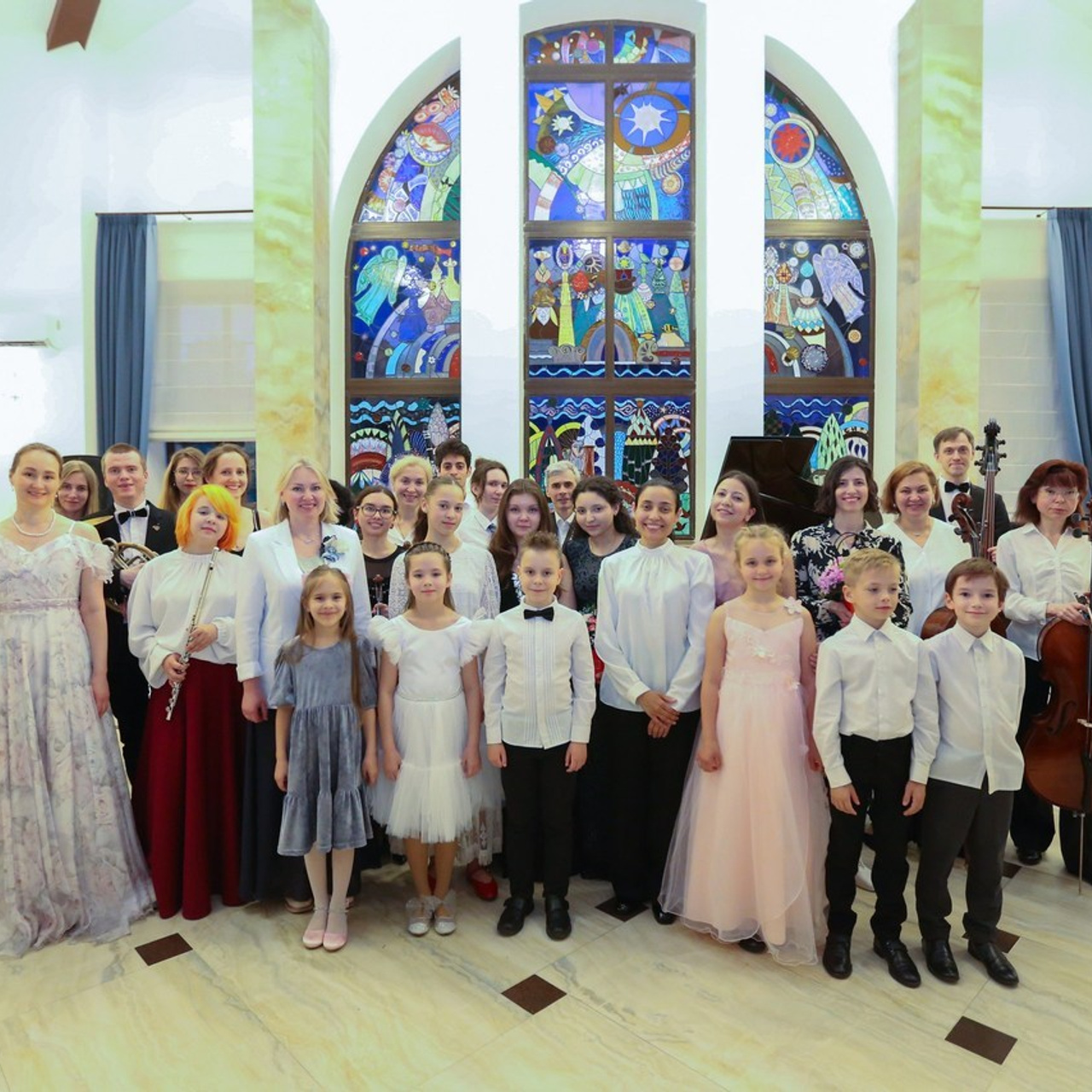 Отзывы. Репортажный фотограф Антон Лаврененков