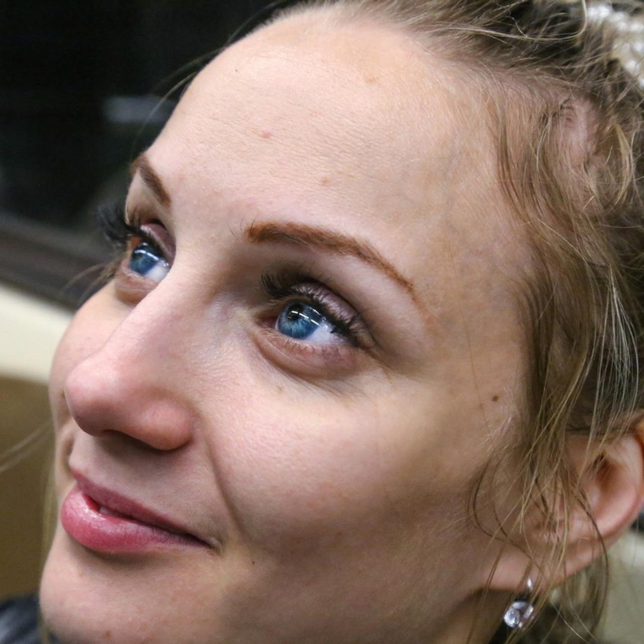 Отзывы. Репортажный фотограф Антон Лаврененков