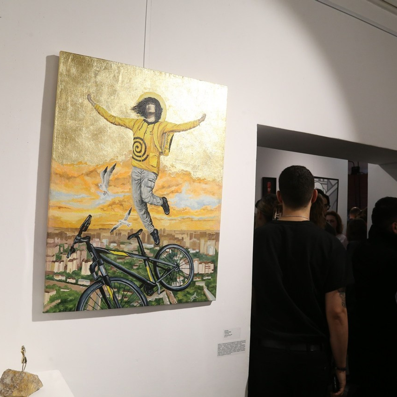 Отзывы. Репортажный фотограф Антон Лаврененков