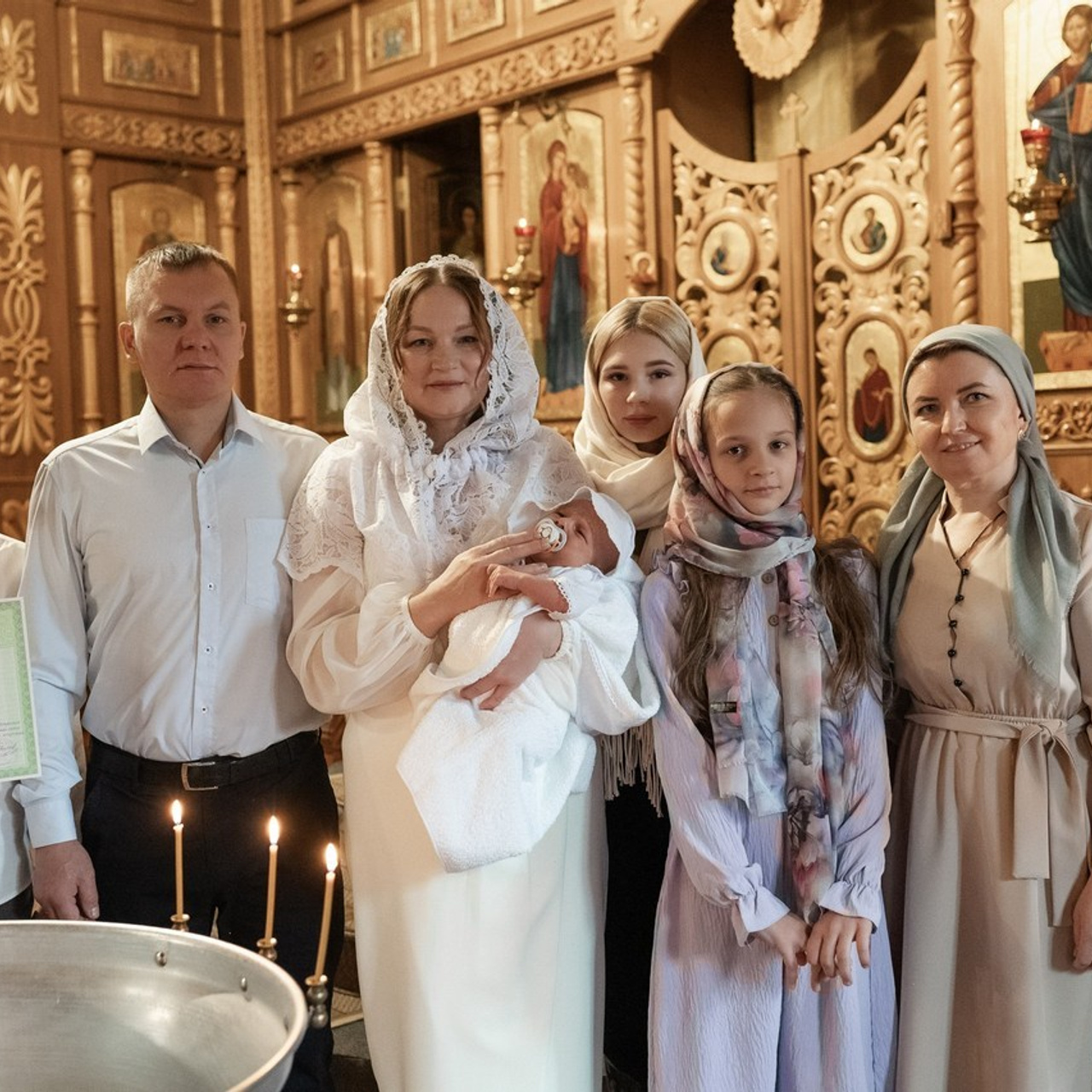 Отзывы о работе свадебного фотографа. Ярослава Ерина — свадебный фотограф в Москве