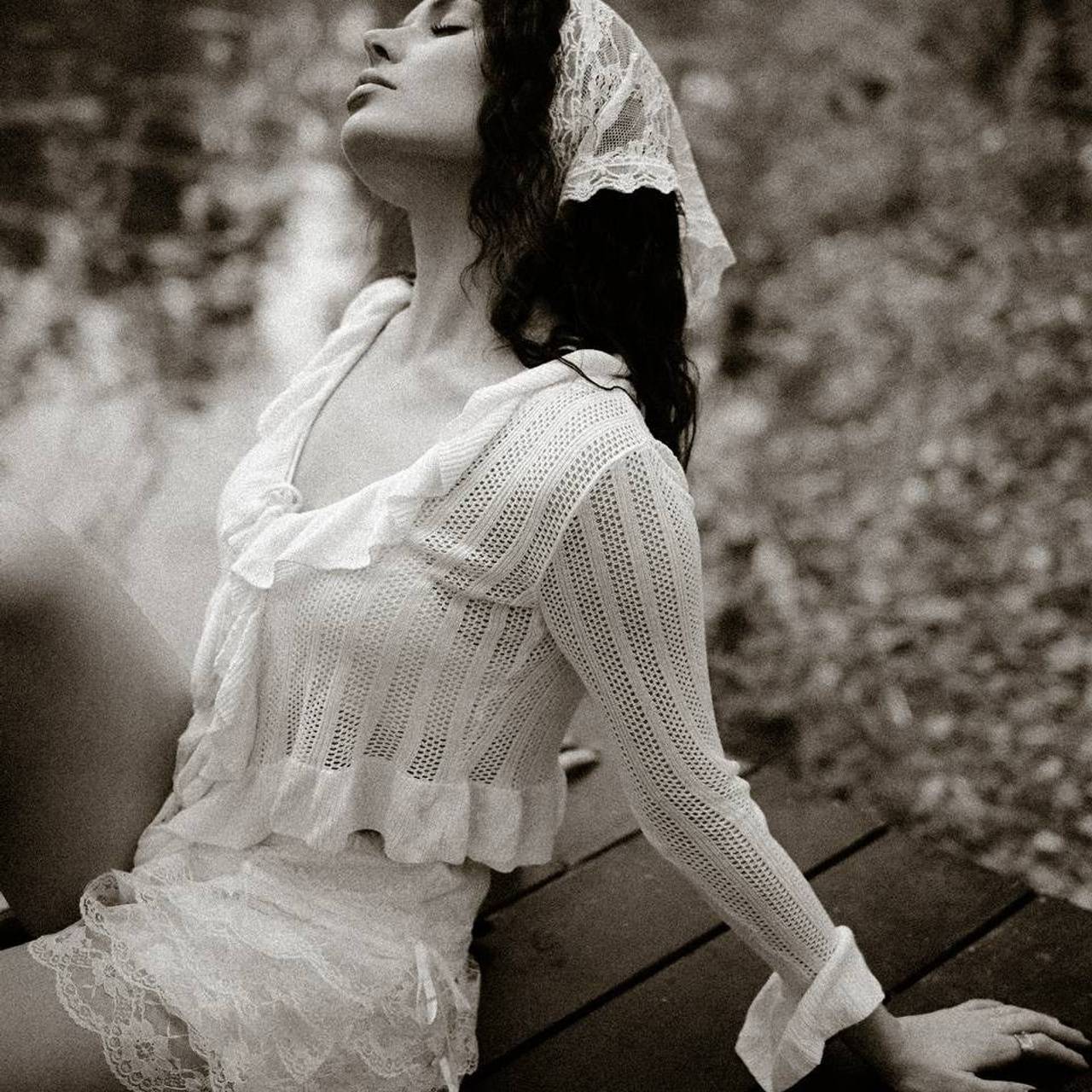 Уличные съемки. Женский фотограф Ксения Лапшина /  knlapshina