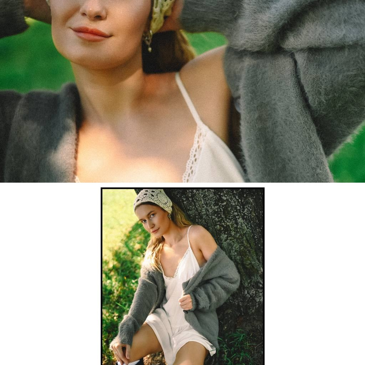 Уличные съемки. Женский фотограф Ксения Лапшина /  knlapshina