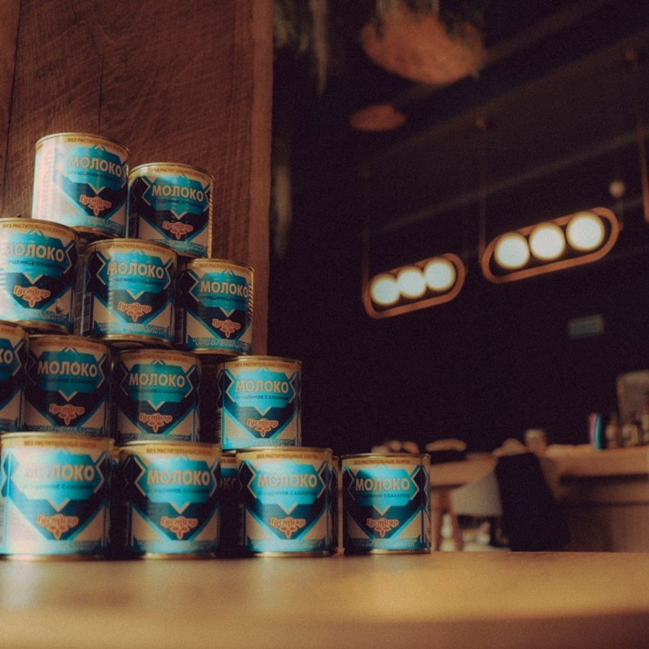 Отзывы клиентов | Фотограф Крым, Севастополь. Фотограф Крым, Севастополь