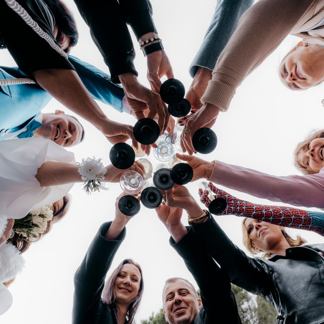 Отзывы клиентов | Фотограф Крым, Севастополь. Фотограф Крым, Севастополь