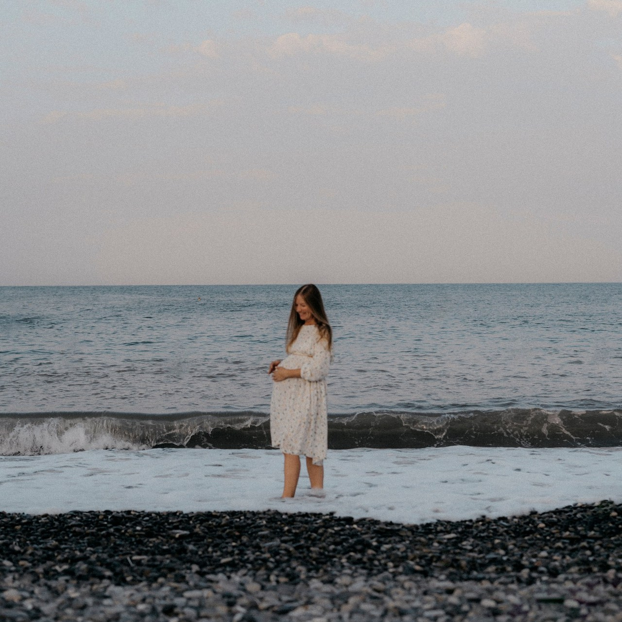 Отзывы клиентов | Фотограф Крым, Севастополь. Фотограф Крым, Севастополь