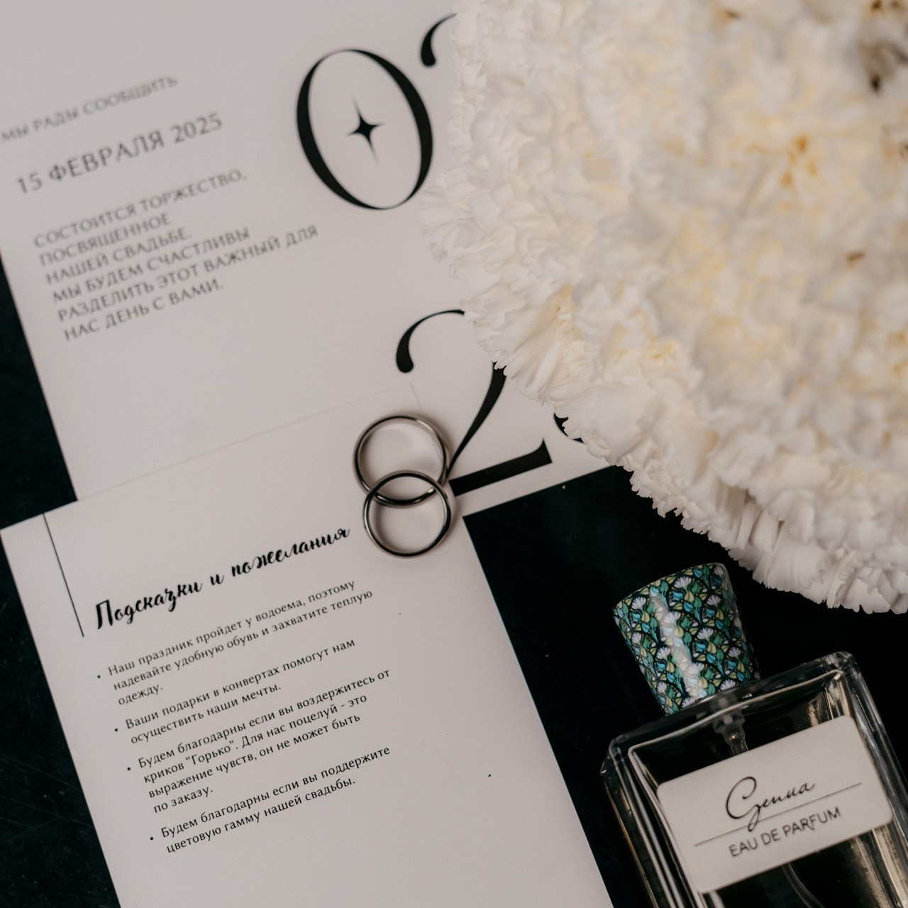 Отзывы клиентов | Фотограф Крым, Севастополь. Фотограф Крым, Севастополь