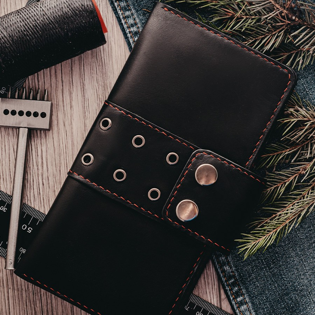 Отзывы клиентов | Фотограф Крым, Севастополь. Фотограф Крым, Севастополь