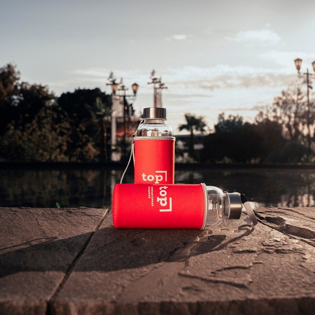 Отзывы клиентов | Фотограф Крым, Севастополь. Фотограф Крым, Севастополь