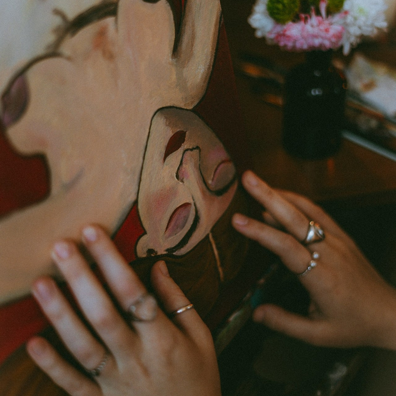 Отзывы клиентов | Фотограф Крым, Севастополь. Фотограф Крым, Севастополь