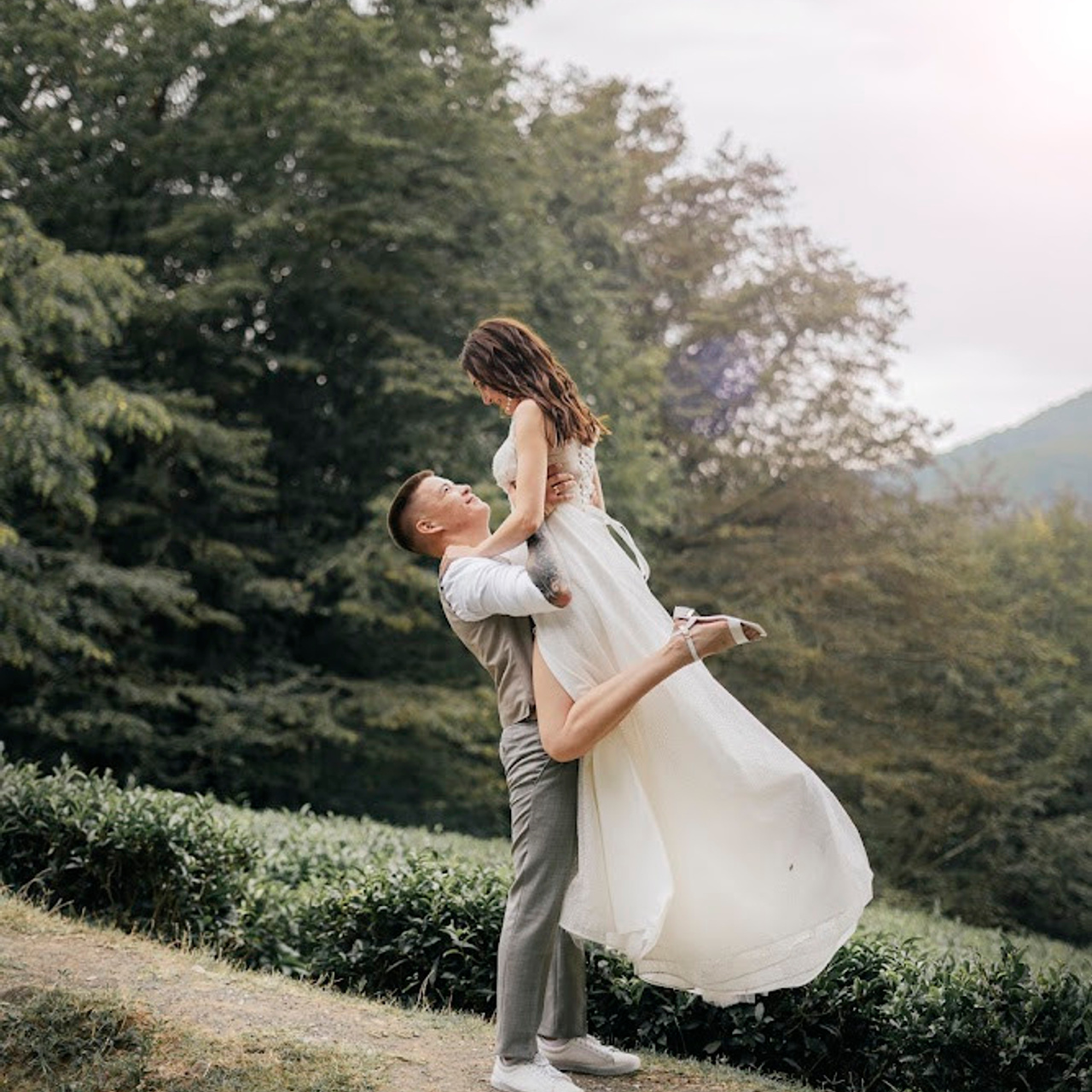 Отзывы клиентов | Фотограф Крым, Севастополь. Фотограф Крым, Севастополь