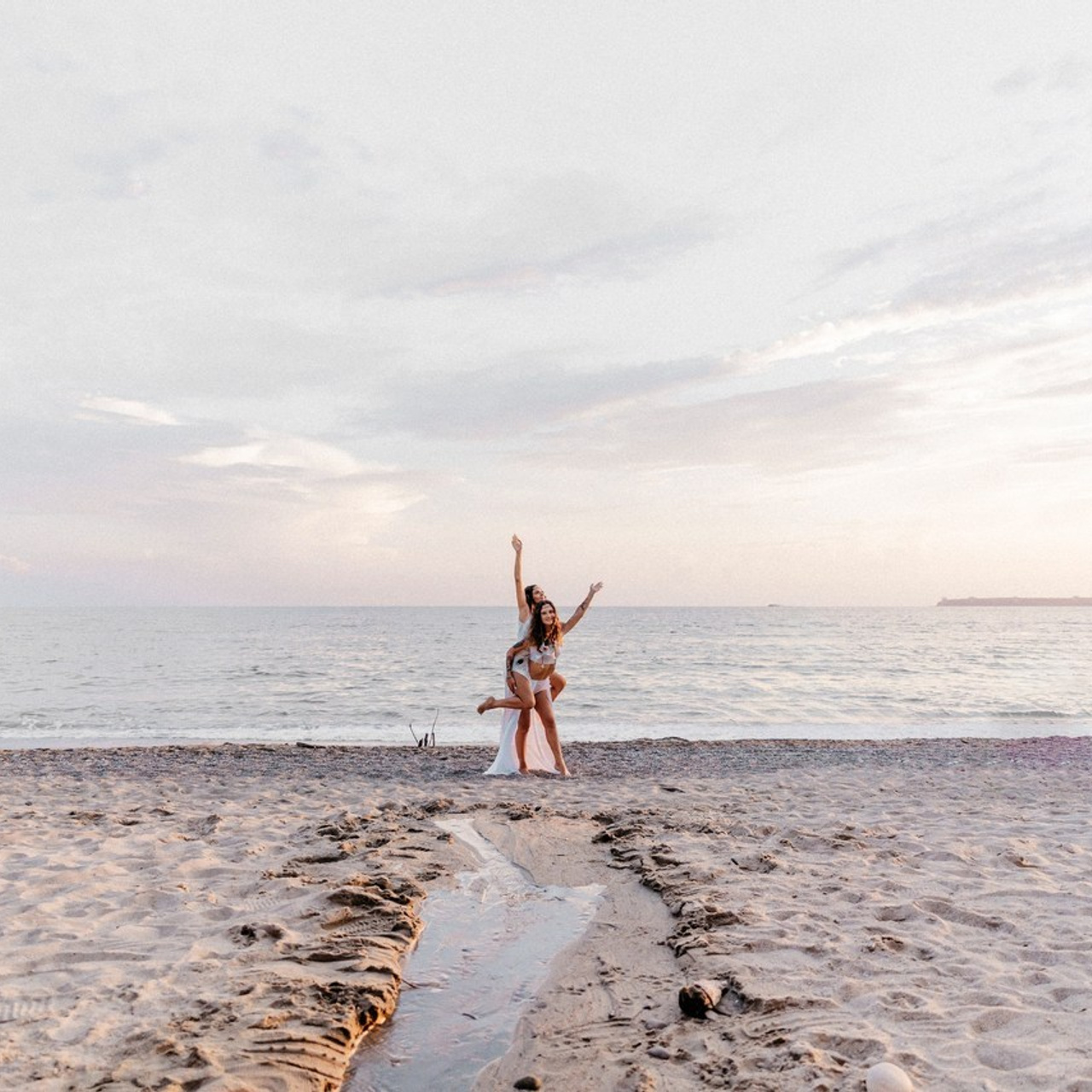 Отзывы клиентов | Фотограф Крым, Севастополь. Фотограф Крым, Севастополь