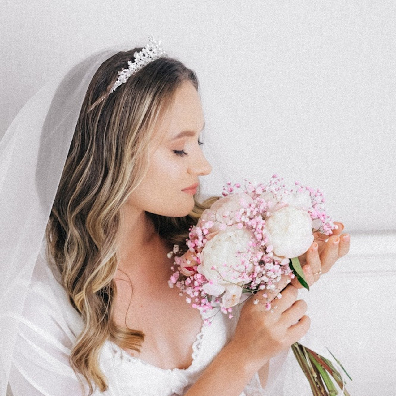 Отзывы клиентов | Фотограф Крым, Севастополь. Фотограф Крым, Севастополь