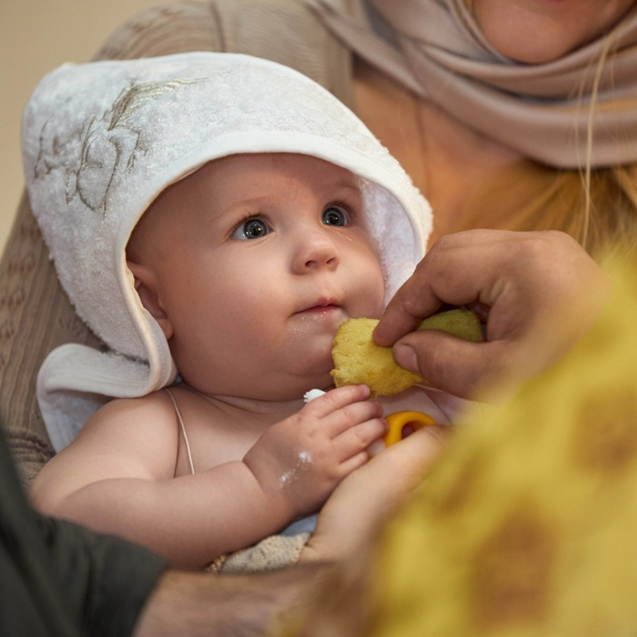 Отзывы. Профессиональный фотограф в Белгороде Владимир Скибин