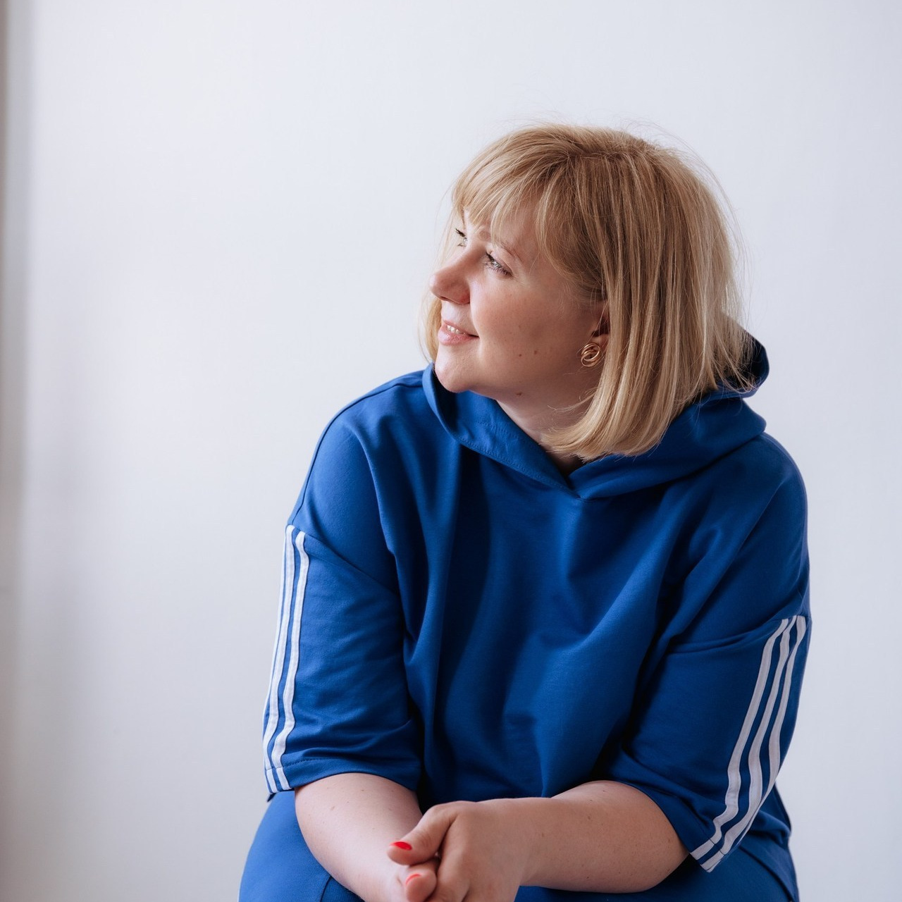 Отзывы. Главная