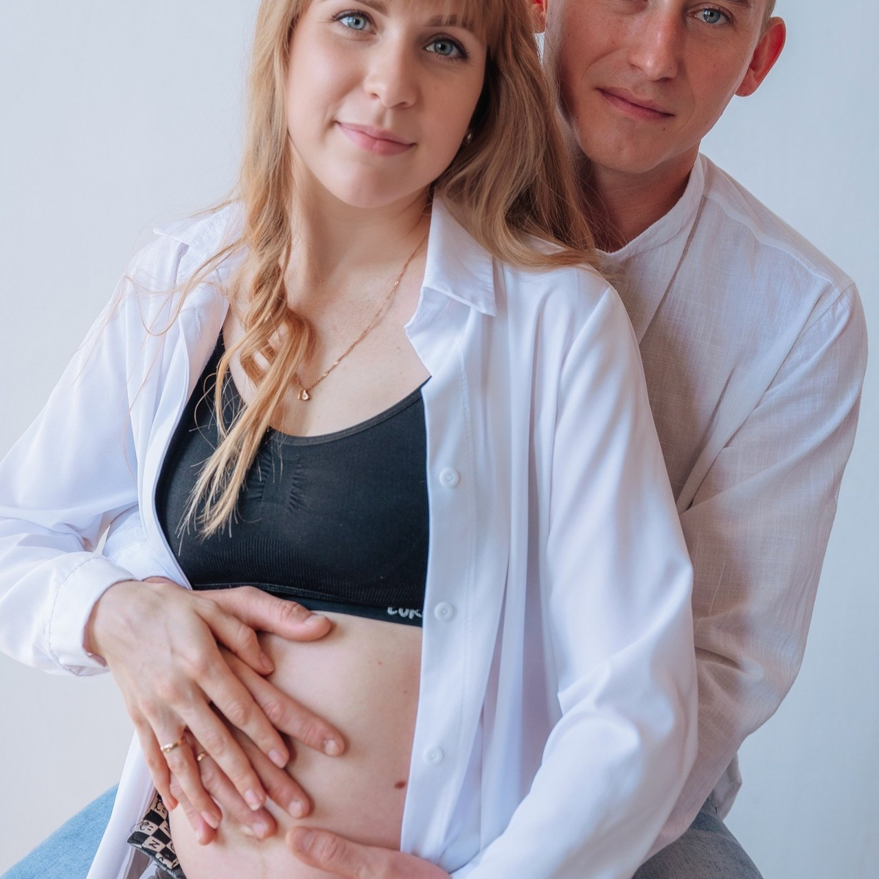 Отзывы. Главная