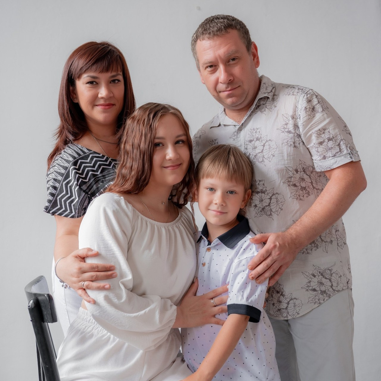 Отзывы. Главная