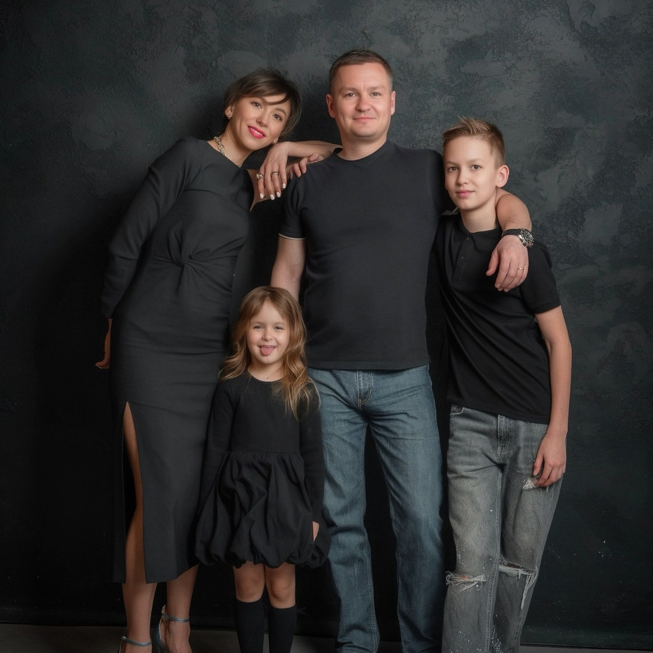 Отзывы. Главная