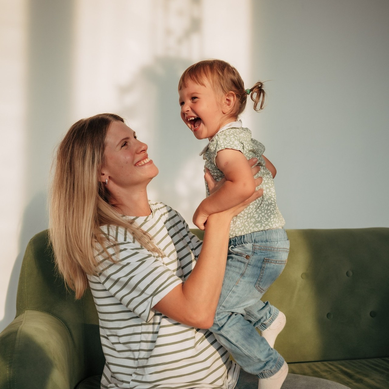 Отзывы. Главная