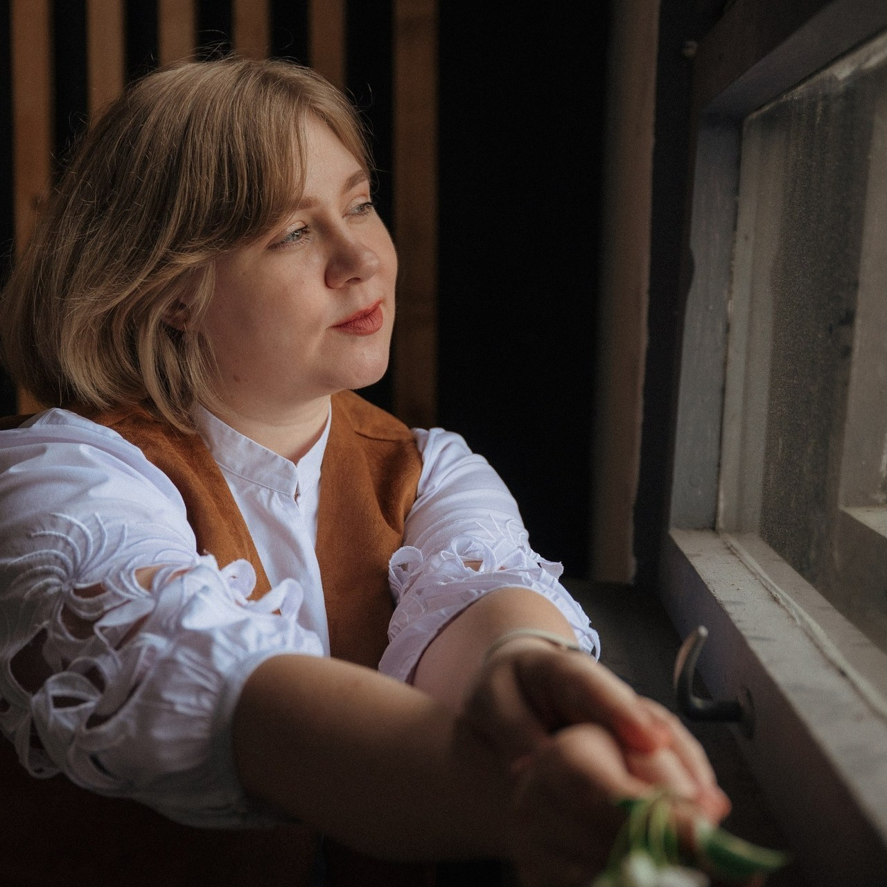 Отзывы. Главная