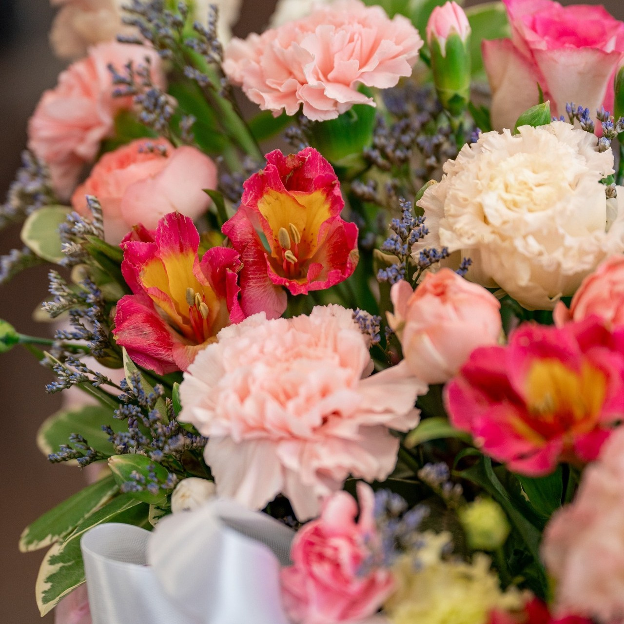 Отзывы. Главная