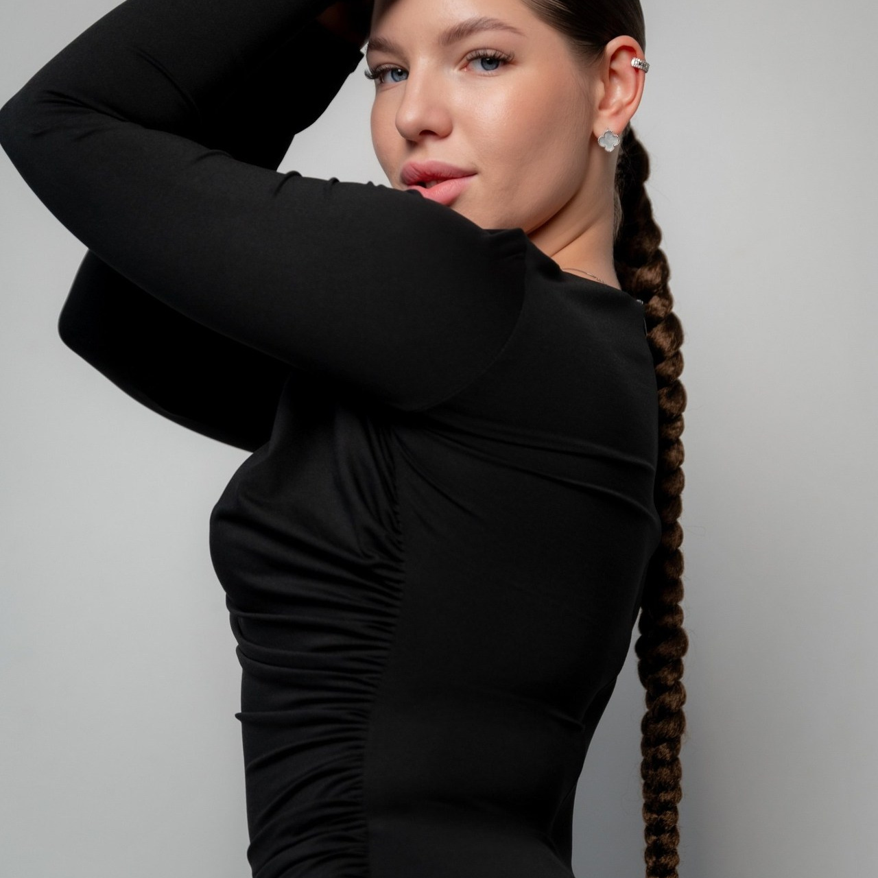 Отзывы. Главная