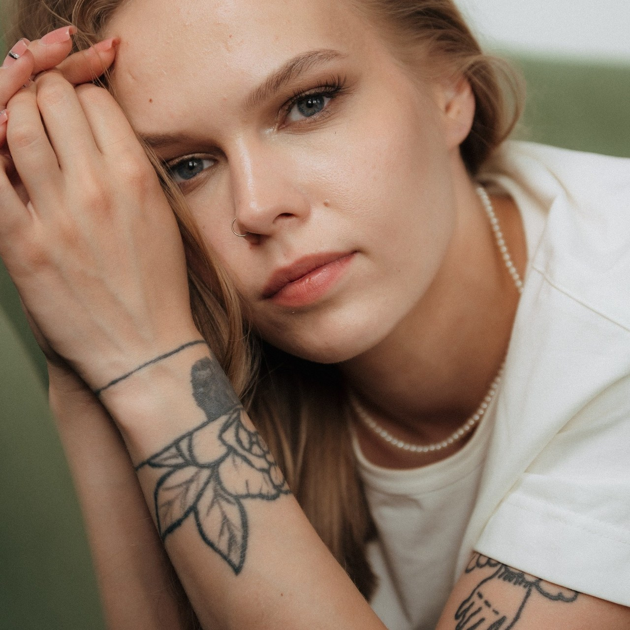 Отзывы. Главная