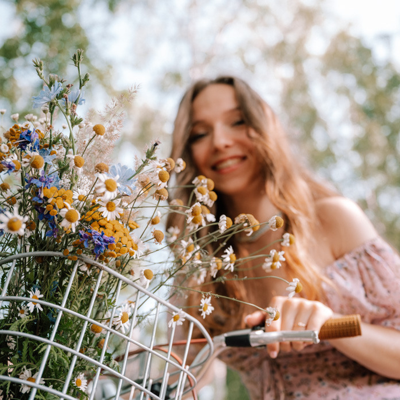 Отзывы. Главная