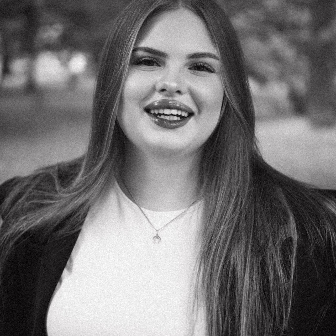 Отзывы. Фотограф Полина Семенова