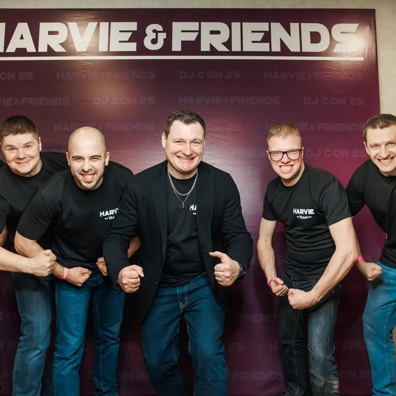 Отзывы. Главная