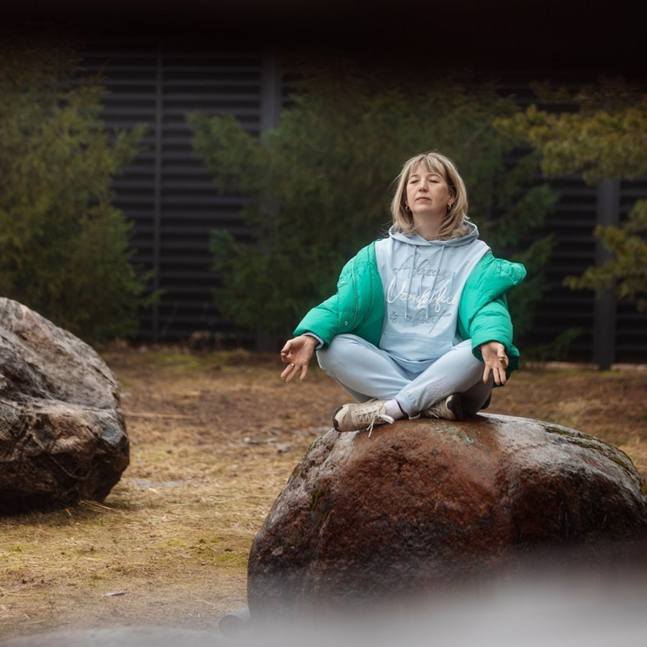 Отзывы. Главная