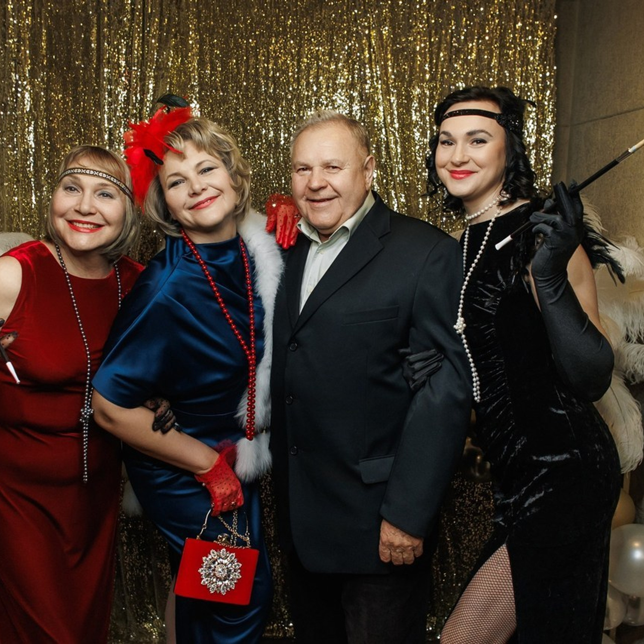 Отзывы. Главная