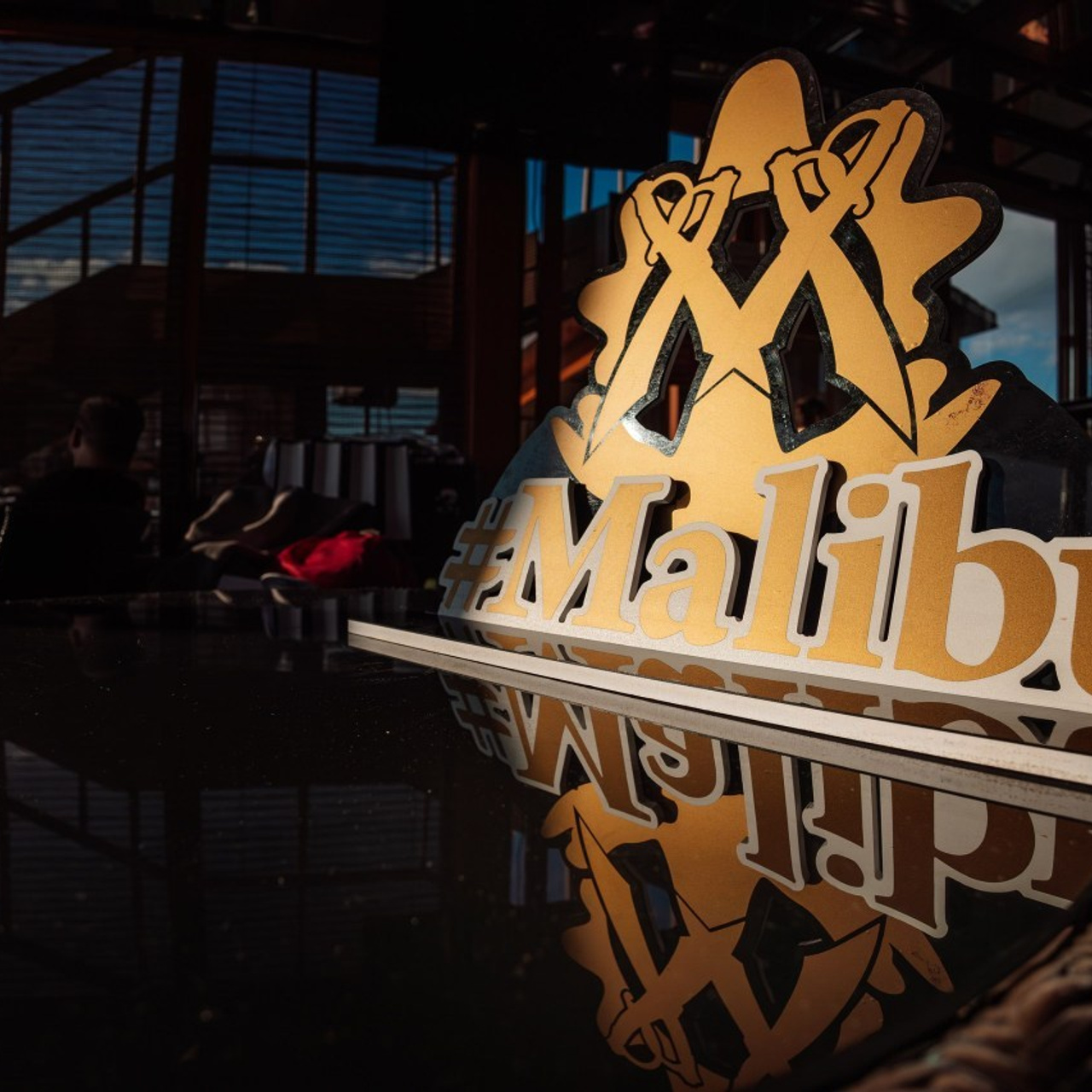 Отзывы. Главная